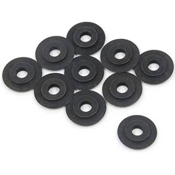 Maxclaw Tubing Cutter Replacement Wheel SUJ30 (1pc)