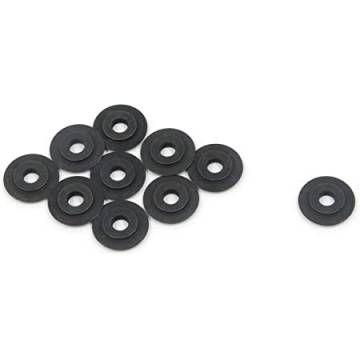 Maxclaw Tubing Cutter Replacement Wheel SUJ62 (1pc)