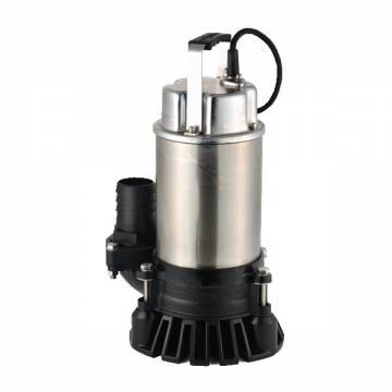 Mepcato Submersible Pump 750W 2" Auto CP-2.75SA/2G