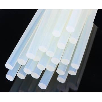 Mini Glue Sticks (5/16 x 10cm)