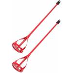 Cordless & Corded Power Tools