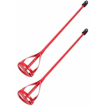 Paint Mixer Rod