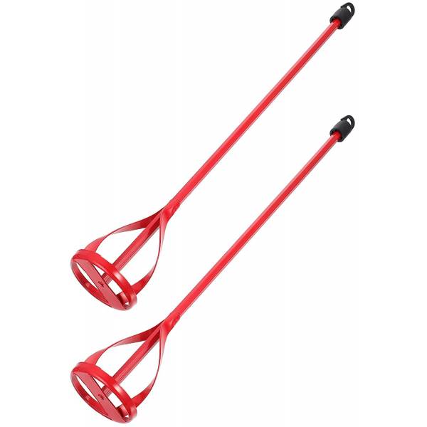 Cordless & Corded Power Tools