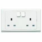 Electrical & Lighting