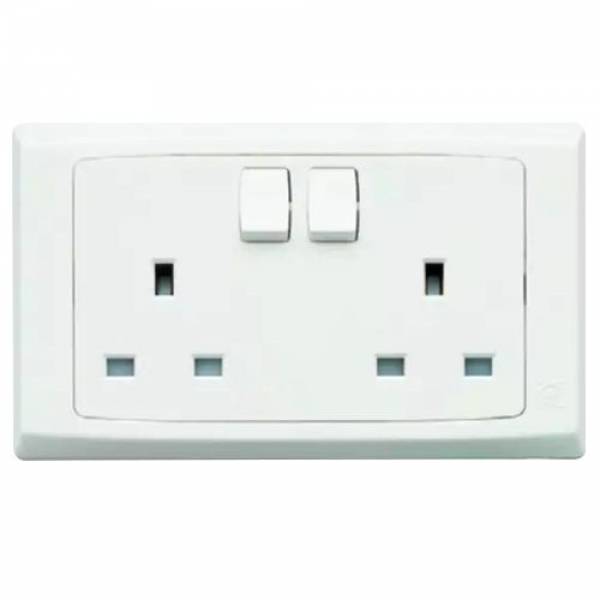Electrical & Lighting