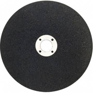 Kusumi Metal Cutting Disc (Black)