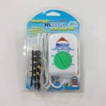 Electrical & Lighting