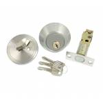Door Locks