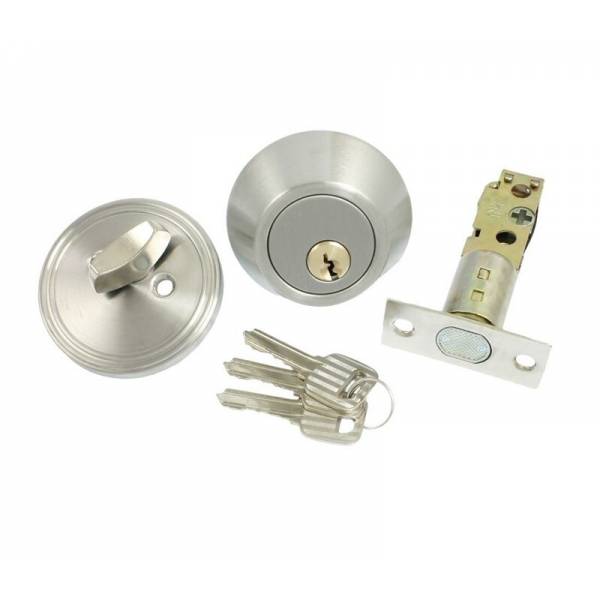 Door Locks