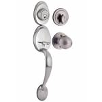 Door Locks