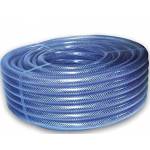Bidet Spray, Shower Head & Hoses
