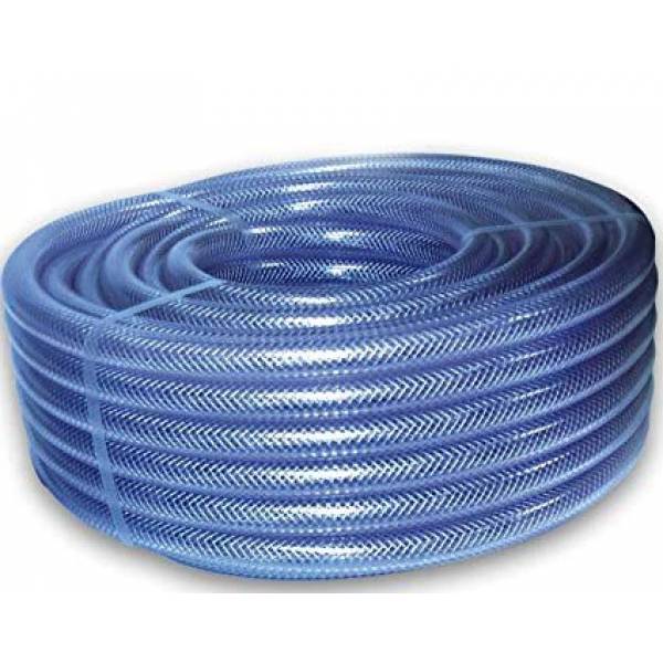 Bidet Spray, Shower Head & Hoses