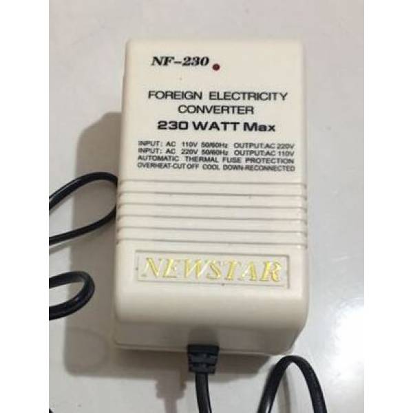 Electrical & Lighting