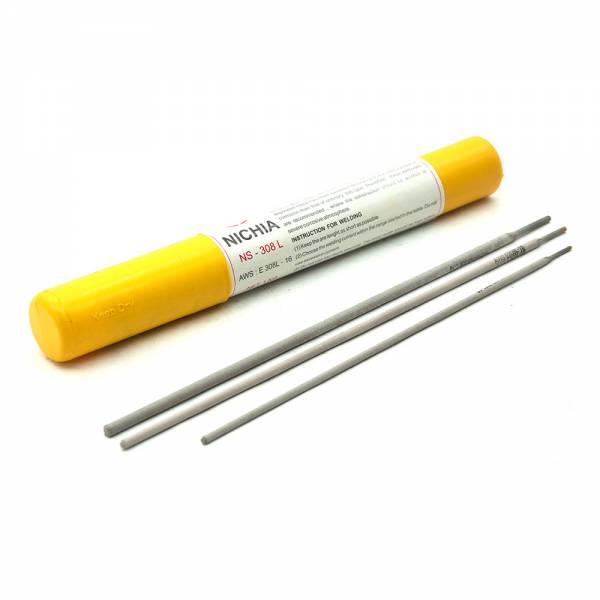 Welding Equipments
