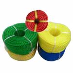 Material Handling
