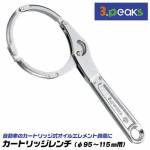 Hand Tools