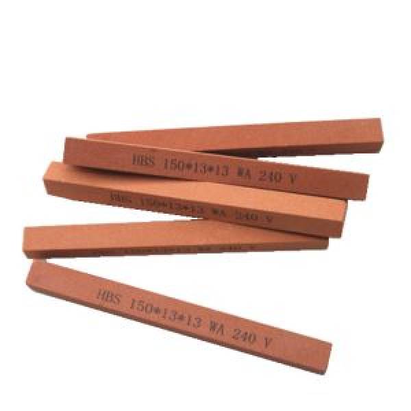 Hand Tools