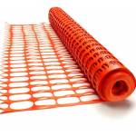 PPE & Safety Equipments
