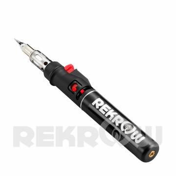 Rekrow Multi-Purpose Soldering Iron RK-3114