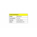 Material Handling