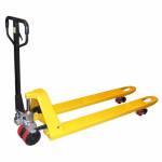 Material Handling