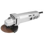 Cordless & Corded Power Tools