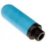 Pneumatic