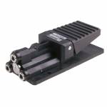 Pneumatic