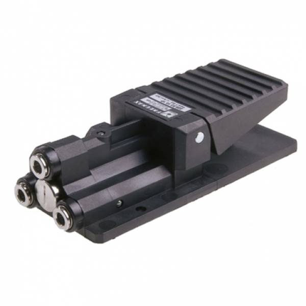 Pneumatic