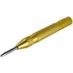 Hand Tools