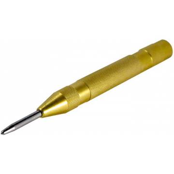 Picus Auto Center Punch