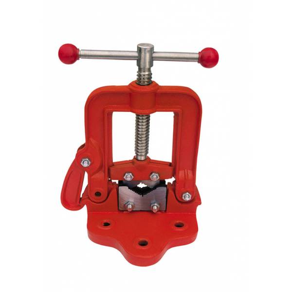 Material Handling