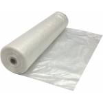 Chemical Products