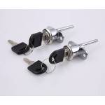 Drawer Locks & Padlocks