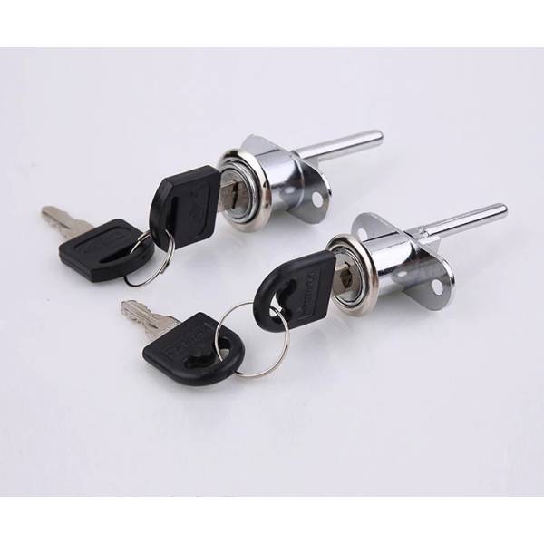 Drawer Locks & Padlocks