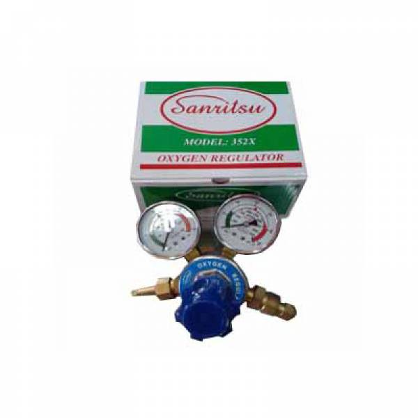 Welding Equipments