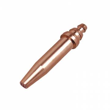 Sannitsu Cutting Nozzle