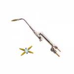 Welding Equipments