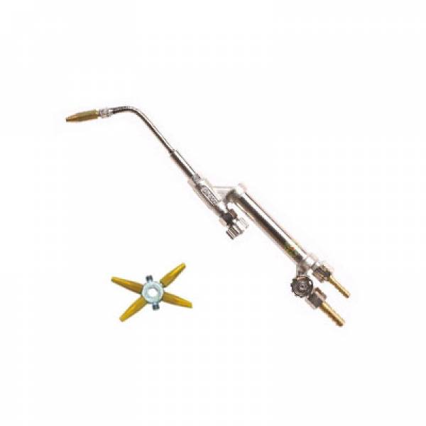 Welding Equipments