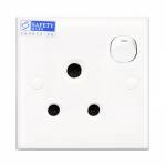 Electrical & Lighting