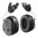 Face , Eyes , Head , Ears & Foot Protection