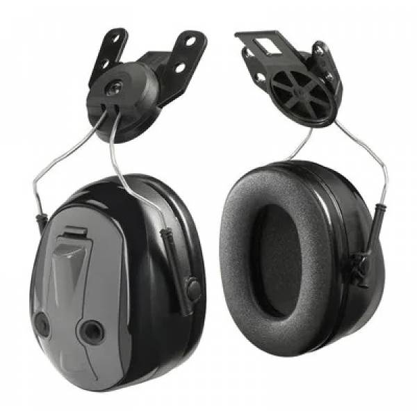Face , Eyes , Head , Ears & Foot Protection