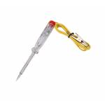 Automotive Tools