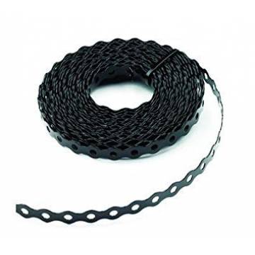 PVC Steel Band