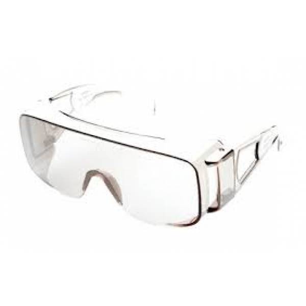PPE & Safety Equipments