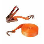 Material Handling