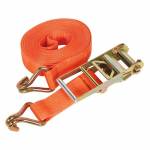 Material Handling