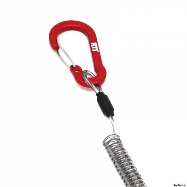 PPE & Safety Equipments