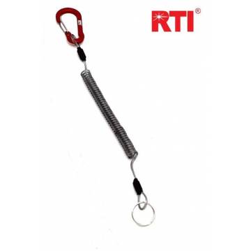 RTI Safety Tool Catch - RTI-AS01N