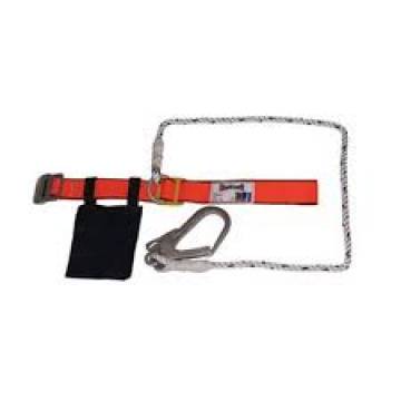 Skyhawk Safety Belt SK17